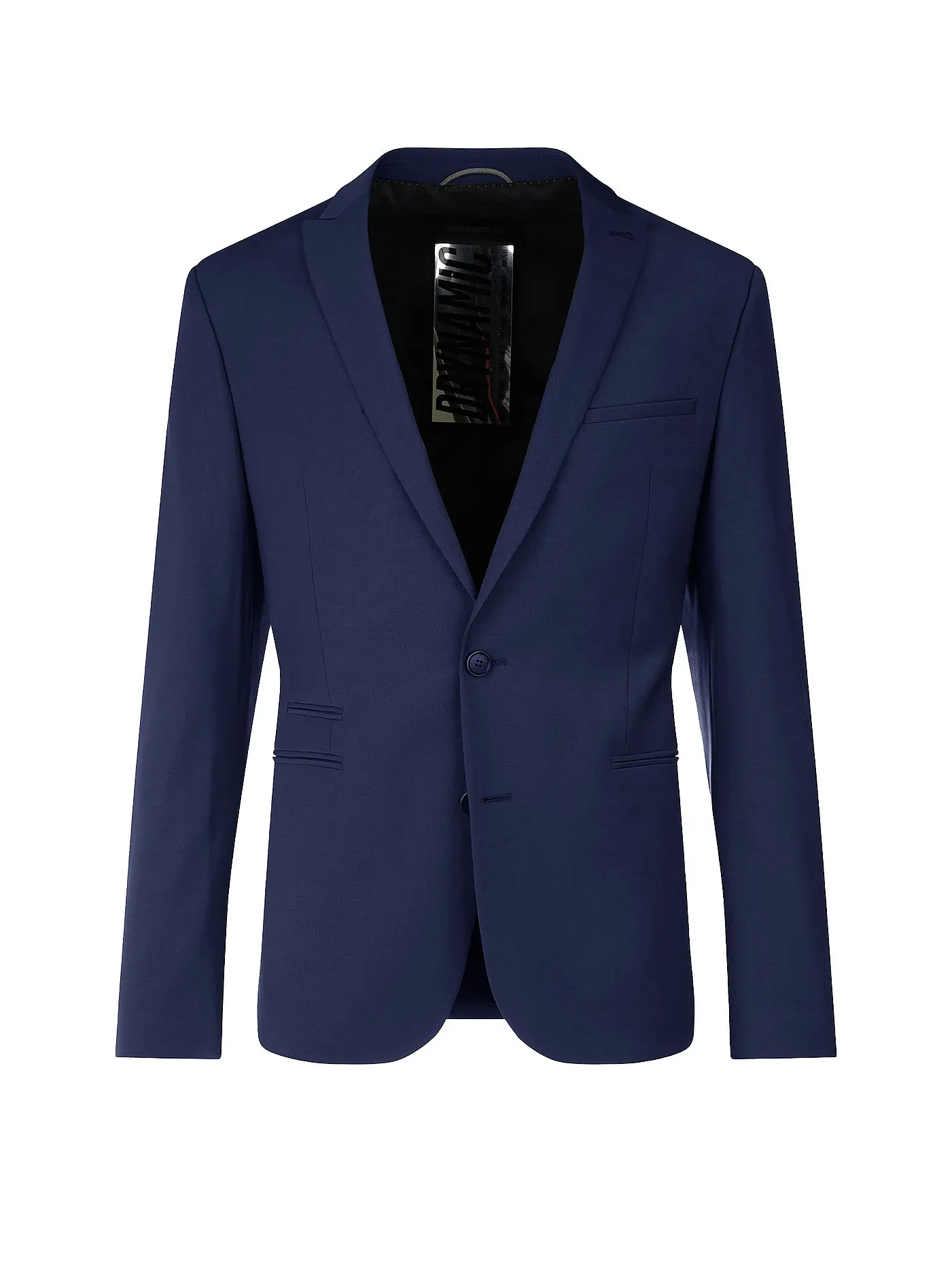DRYKORN | Sakko IRVING | blau